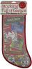 Stocking Full of Games - Pure Hidden / Puppy LUV / Samantha Swift: Mystery from Atlantis / Nancy Dre (PC) PC Game