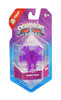 Skylanders Trap Team - Magic Element Trap Pack (Toy) (TOYS) TOYS Game