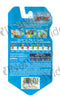 Skylanders Trap Team - Air Element Trap Pack (Toy) (TOYS) TOYS Game