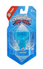 Skylanders Trap Team - Air Element Trap Pack (Toy) (TOYS) TOYS Game