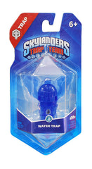 Skylanders Trap Team - Pack de pièges à eau (Jouets) (JOUETS)