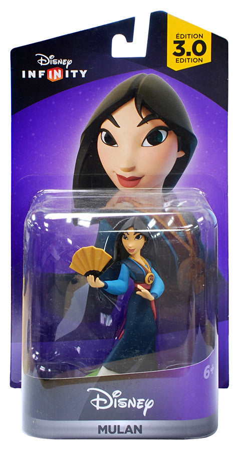 Disney infinity 3.0 cemu discount
