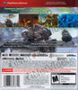 Call of Duty: Modern Warfare 2 (Bonus Pack) (PLAYSTATION3) PLAYSTATION3 Game 