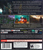 Risen 3 - Titan Lords (PLAYSTATION3) PLAYSTATION3 Game 