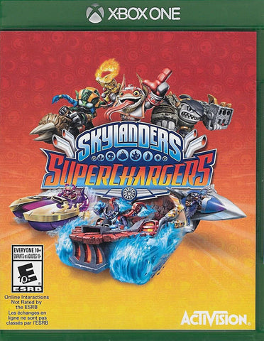 Skylanders giants xbox 360 game only outlet