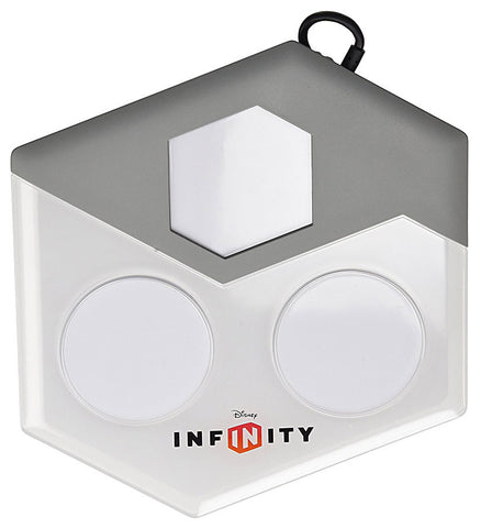 Disney Infinity Replacement Portal Base (Only for Xbox 360) (Toy) (TOYS) TOYS Game 