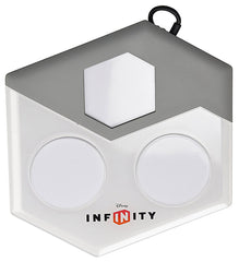 Disney Infinity Replacement Portal Base (Only for Xbox 360) (Toy) (TOYS)