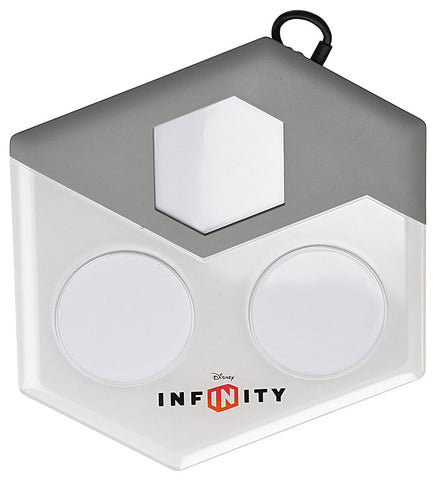 Disney Infinity Replacement Portal Base (Only for Xbox 360) (Toy) (XBOX360) XBOX360 Game 