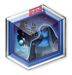 Disney Infinity - Escape From The Kyln Power Disc (Toy) (TOYS)