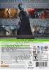 Batman - Arkham Origins (XBOX360) XBOX360 Game 