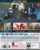 Titanfall 2 (Playstation 4) (PLAYSTATION4) PLAYSTATION4 Game 