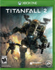 Titanfall 2 (Xbox One) (XBOX ONE) XBOX ONE Game 