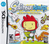 Scribblenauts (DS) DS Game 