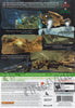 Commande Carrier - Gaea Mission (XBOX360) XBOX360 Game