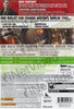 Sniper Elite V2 (Silver Star Edition) (Bilingual) (XBOX360) XBOX360 Game 