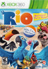 Rio (XBOX360) XBOX360 Game 