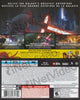 LEGO Star Wars - The Force Awakens (Bilingual Cover) PLAYSTATION4 Game